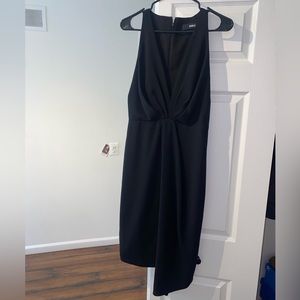 NICHOLAS DRESS